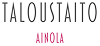 Taloustaito Ainola
