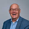 Mikko Suonenlahti