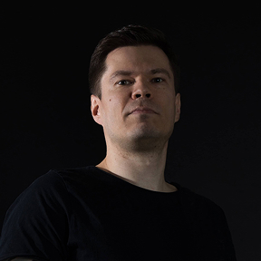 Jere Värri