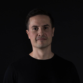 Lauri Mäkelä
