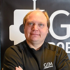 Jari Saarinen