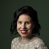 Maija Kankkunen