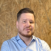 Petteri Rasänen