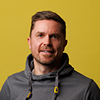 Sebastian Sjöberg