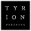 Tyrion Partners